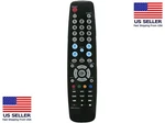 New BN59-00687A Replaced Remote For Samsung Tv LN40A450C1 PN50A510 LN32A450CD. Fixed Price $9.60.