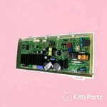 Lg EBR85018202 Washer Control Board. Fixed Price $140.69.