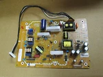 Sanyo DP39843 Power Supply Board 1LG4B10Y111A0 Z6SR. Fixed Price $34.99.