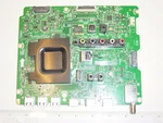 New Samsung Main Board UN75H6300AFXZA X420. Fixed Price $115.76.