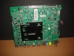 Samsung UN65MU7500F Board BN97-12813A / BN94-12396A.. Fixed Price $65.00.