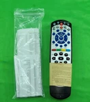 Genuine Dish Network 20.1 Ir Remote Control 180546 Logo Sealed Clicker. Fixed Price $20.57.