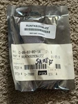 Sharp LC60LE660U Wi-fi Module (WN4616L) RUNTKB293WJZZ. Fixed Price $10.39.