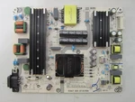 Onn 100021261, Hisense 65R6E4 Power Supply Board 268696 (RSAG7.820.8718/ROH). Fixed Price $49.95.