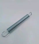 Samsung DW80R9950A Dishwasher Door Spring Etc DD61-00489A. Fixed Price $11.75.