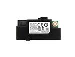 Samsung UN28H4500AF Wi-fi Module BN59-01174C. Fixed Price $9.95.