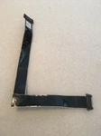 Lg 49UB8500 Lvds Cable (main To Control Board) EAD62232914. Fixed Price $19.99.