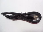 Samsung PN51F450AF PN51F5300AF PN51F5300BF PN51F5350AF Ac Power Cord Part. Fixed Price $13.99.