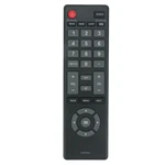 32FNT005 Replace Remote For Magnavox 24ME403V 32ME303 29ME403V 55ME314V Hdtv. Fixed Price $9.80.