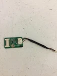 715G7681-T01-000-004Y Option Interface Board With Cable For Vizio Tv E50-C1. Fixed Price $12.00.