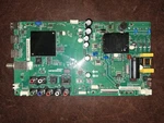 Vizio TP.MT5581.PB761 P/n: V400HJ9-D03 Main Board For D40F-G9 (linixtew) New!!. Fixed Price $37.05.