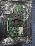 Lg 43 QNED70A Main Board Part Number EBT30257280. Fixed Price $45.00.
