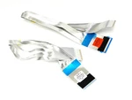 Lg 55UJ6540-UB Lvds Ribbon Cables EAD64028602, EAD64028601. Fixed Price $34.95.