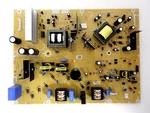 Magnavox 40MF401B/F7 Power Supply Board A17P0MPW, BA01P0F0103 5. Fixed Price $69.95.