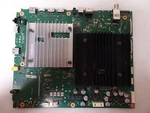 Sony XR-65A95K Main Board A-5041-915-A (A5041875A). Fixed Price $139.89.