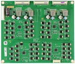 Vizio Y8386492A Led Driver For P602UI-B3. Fixed Price $64.99.