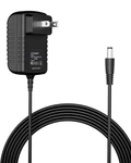 Adapter Charger For Philips LFH155NB M/n: LFH0155/52 LFH0155/62 LFH0155/N Power. Fixed Price $11.28.