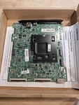 Samsung Oem Main Board Model UN65MU8000XFXZA Version (FC04) Part BN94-12295K. Fixed Price $28.00.