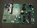 Philips Audio Standby Board 310432836392 For Model 32PF7320A/37.. Fixed Price $34.95.