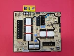 Samsung QN65Q9FAMFXZA Power Supply ( ) PSLF291301B BN44-00907A. Fixed Price $44.95.