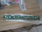 Samsung LJ92-01484A Y-buffer Board. Fixed Price $19.99.