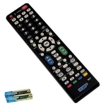 Hqrp Remote Control For Sharp LC-39LE551U LC-48LE551U LC-80LE650U. Fixed Price $7.95.