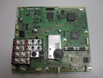 TNPH0721S, TH-42PZ85U Panasonic Board. Fixed Price $48.00.