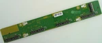 Panasonic TC-P50S2 Buffer Board TXNC11LQUU TNPA5099, A007102381. Fixed Price $8.86.