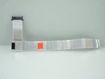 Vizio V655-G9 65" Tv Lvds Video Flex Ribbon Cable. Fixed Price $14.99.