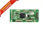 Lg 42PT350-UD, Principale/logic Boards EBT61397413, EBR67675903. Fixed Price $19.99.