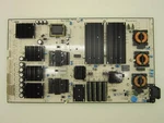 Tcl 75QM850G Power Board 30805-000334 (40-P40XWL-PWG1ZG). Fixed Price $89.89.