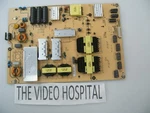 Vizio Power Supply For M75QXM-K03 , 09-75CAR1J0-02. Fixed Price $38.00.
