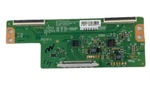 Lg 6871L-3850C/6871L-3850D T-con Board. Fixed Price $15.96.