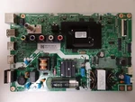 Samsung UN32N5300AXZA Main Board 0980-0900-2360. Fixed Price $29.89.