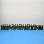 Sharp RDENC2662TPZZ, RDENC2662TPZ1 / J03I035.00 Inverter Kit Master And SLAVE1. Fixed Price $52.49.
