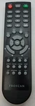 Proscan 3 Tv Remote Control PLED4616AB PLED5529AD PLEDV4020AB PLED1960AB. Fixed Price $19.91.