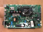 Samsung BN81-16356A/ 3200210994010AE Main Board/power Supply For UN32M4500BFXZA. Fixed Price $29.90.