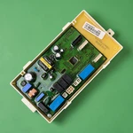 Samsung Dryer Control Board DC92-01994A. Fixed Price $39.95.