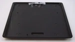 Used Samsung QN75QN900B QN75QN850B QN85QN95B QN85QN900B Stand Neck BN96-54895A. Fixed Price $63.95.