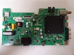 Vizio D32-F04 Main Board 60103-01023. Fixed Price $14.95.