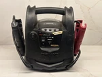 Schumacher Instant Power SJ1331 Portable Station 6-IN-1. Fixed Price $82.79.