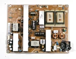 Samsung BN44-00341B Power Supply Board For LN46C630K1F, LN46C630K1FXZA LN46C650. Fixed Price $74.89.