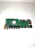 Rca 39RE010C878LNA0-N1 Main Board For LED39B45RQ. Fixed Price $49.96.