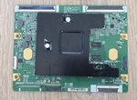 Samsung T-con Board BN96-35161C. Fixed Price $45.00.