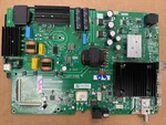 Lg 21201-04643 Main Board For 65UT7570PUB. Fixed Price $44.89.