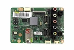 Samsung UN32EH4003F Main Board BN94-06008X. Fixed Price $29.95.