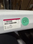 AEC75962406 Lg Guide Assembly,rail. Fixed Price $42.00.