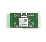 Vizio 32'' Tv WFU032-VZ Wifi Board Module For D32H-J09, 6M01B0000Y000. Fixed Price $15.89.