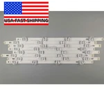 Led Strips For Lg 42LB5800 42LX530S 42LF5600 42LF580V 42LB6300 42LB561V. Fixed Price $24.81.