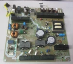 Toshiba PE0569 Lcd Tv 250V Power Supply V28A00074801 V28A00074900 T2.5AL. Fixed Price $24.99.